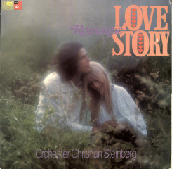 christian-steinberg---romantic-love-story---front