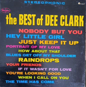 r-32483334-1733422699-3501