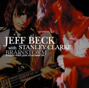 1978-live-superstition-beck_brainstorm
