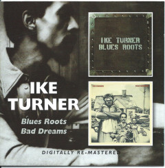 r-9340582-1478894067-6267