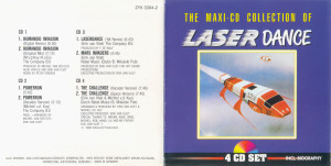 the-maxi-cd-collection-of-laserdance-1991-01