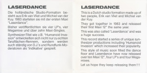 the-maxi-cd-collection-of-laserdance-1991-02