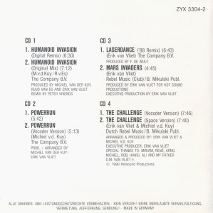 the-maxi-cd-collection-of-laserdance-1991-03