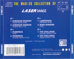 the-maxi-cd-collection-of-laserdance-1991-05