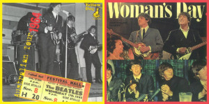 beatles_-_australian_tour_1964-front