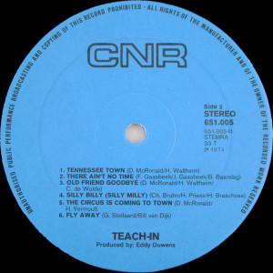 r-2290574-1606100569-7203