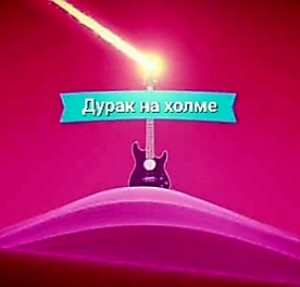 screenshot_20260115_151604_my-files