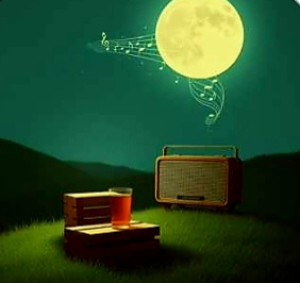 screenshot_20260115_152004_my-files