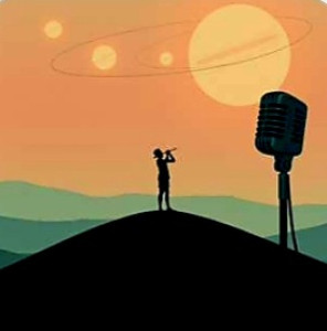 screenshot_20260115_152145_my-files