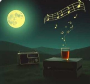 screenshot_20260115_152336_my-files