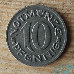 photo_2026-01-15_08-27-42