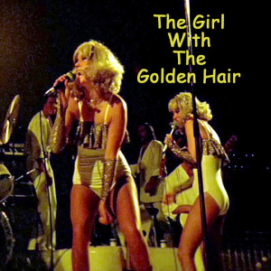 the-girl-with-the-golden-hair-(afisha)2