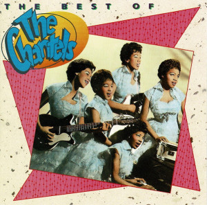 r-13973678-1565243874-2572