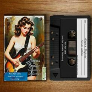 screenshot_2026-01-17-08-15-12