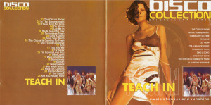 disco-collection-2002-01