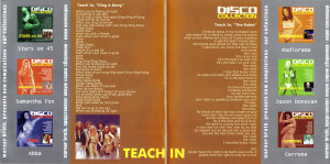 disco-collection-2002-02