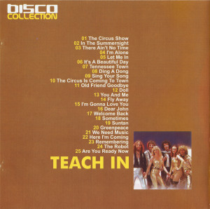 disco-collection-2002-03