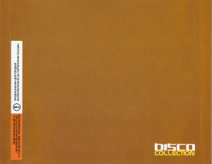 disco-collection-2002-04