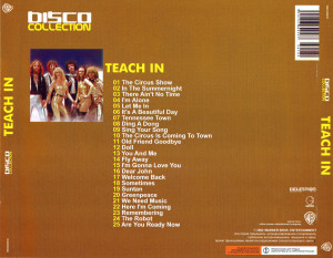 disco-collection-2002-05