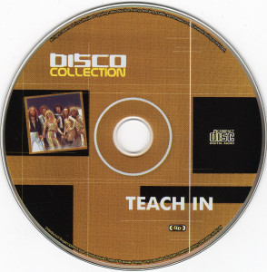disco-collection-2002-06