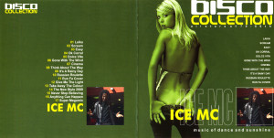ice-mc-(disco-collection)-2001-01
