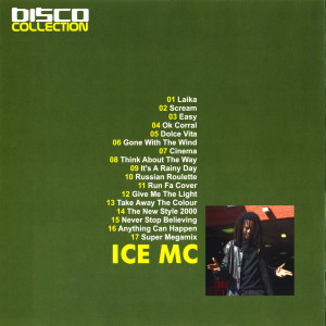 ice-mc-(disco-collection)-2001-03