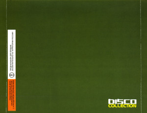 ice-mc-(disco-collection)-2001-04