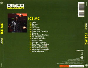 ice-mc-(disco-collection)-2001-05