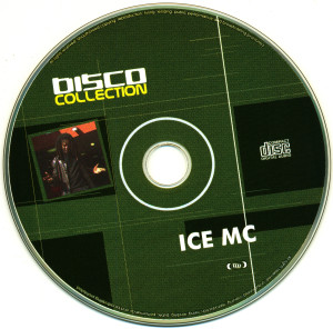 ice-mc-(disco-collection)-2001-06