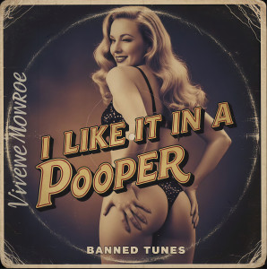 airbrush-image-enhancer-1768638527882-1768638527882