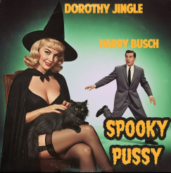 airbrush-image-enhancer-1768638666747-1768638666747