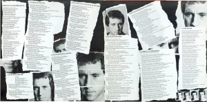 natyanutyiy-kanat-1977-02