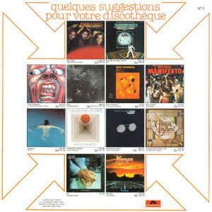 natyanutyiy-kanat-1977-04