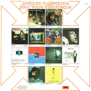 natyanutyiy-kanat-1977-05