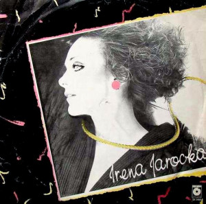 irena-jarocka-1987-1-0