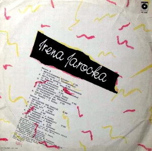 irena-jarocka-1987-2-0