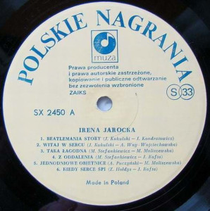 irena-jarocka-1987-3