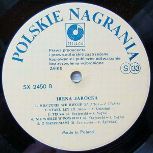 irena-jarocka-1987-4