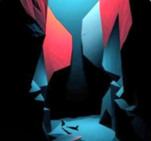 img_20260113_214023_559