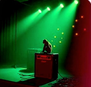 img_20260113_214034_820