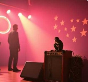 img_20260113_214047_639