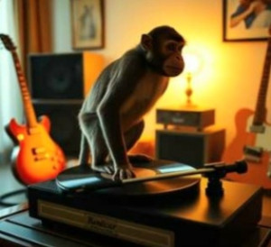 img_20260113_214110_635