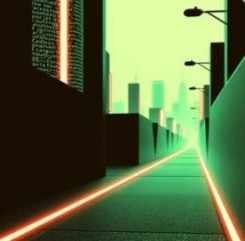 img_20260113_214631_327