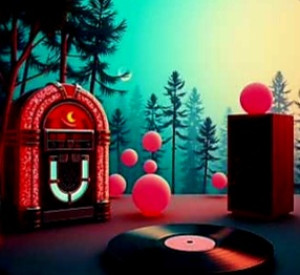 img_20260113_214643_887