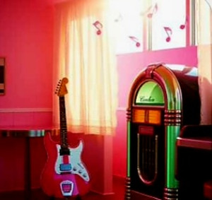 img_20260113_214704_747