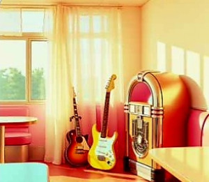 img_20260113_214719_016