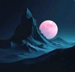 screenshot_20260114_192659_my-files