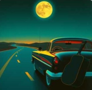 screenshot_20260114_193140_my-files