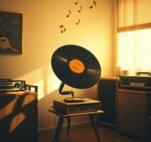 screenshot_20260114_193248_my-files