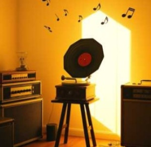 screenshot_20260114_193629_my-files